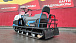 Снегоход PROMAX SNOWBEAR V3 800 4T ST в Сургуте