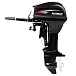 Лодочный мотор HIDEA HD9.9FHS в Сургуте