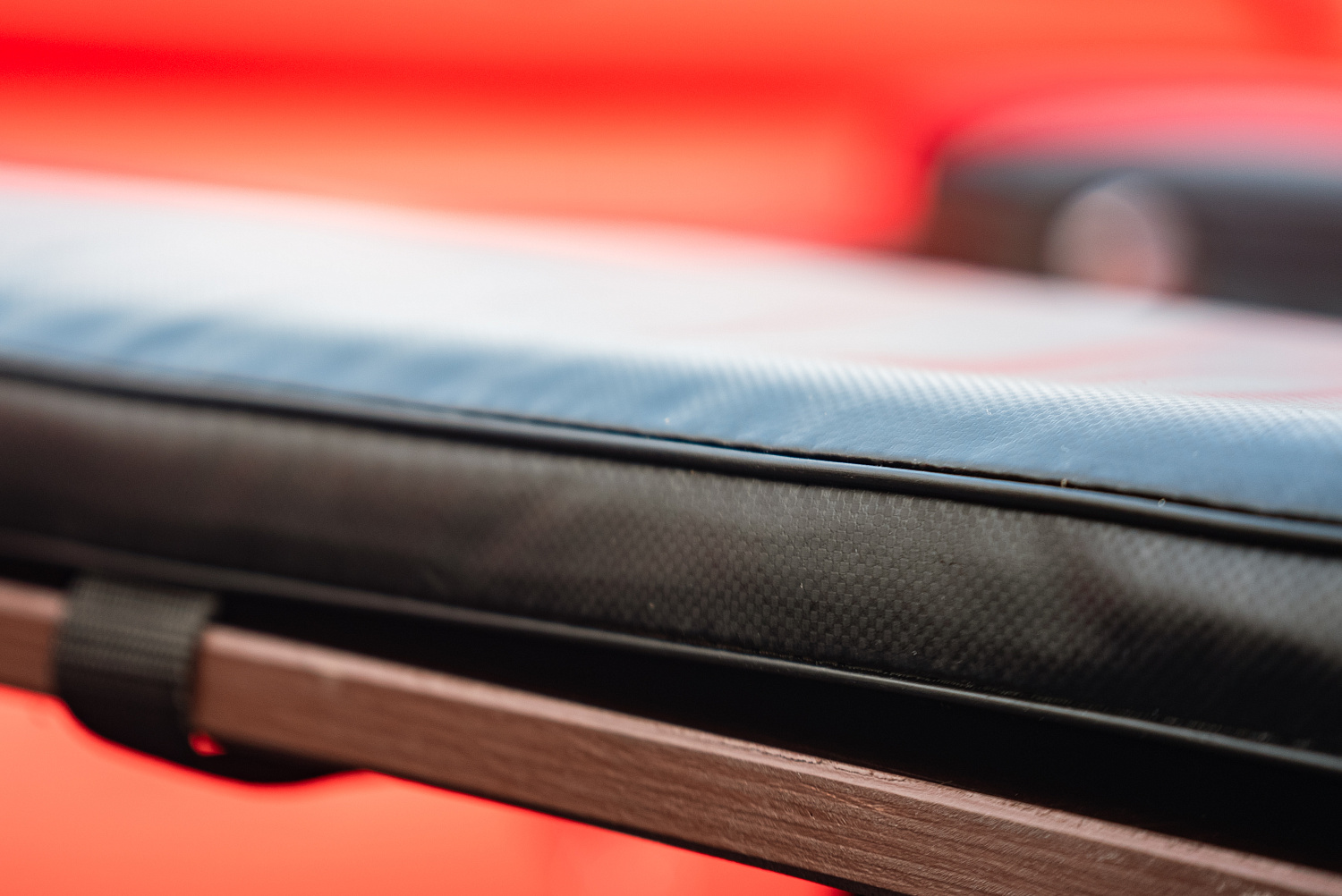 Лодка MISHIMO RIVER FJET PRO 430  под водомет в Сургуте