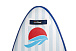 САП (SUP) Board SMARINE 10.8 в Сургуте