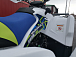 Квадроцикл PROMAX RENEGADE 280 LUX (2025) в Сургуте