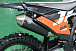 Мотоцикл JHLMOTO JHLofr GS YBS300 (176MN) в Сургуте
