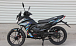 Мопед PROMAX STREET CROSS MAX 150 (49) в Сургуте