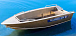 Алюминиевая лодка  Wyatboat-430М в Сургуте
