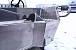 Алюминиевая лодка Wyatboat-390 C в Сургуте