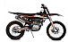 Мотоцикл JHLMOTO JHL LX1 CB250 (172FMM-3A) в Сургуте