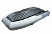 НАДУВНАЯ ЛОДКА GLADIATOR E300S в Сургуте