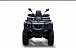 Квадроцикл HISUN TACTIC 550 (HS550ATV) NORMAL в Сургуте