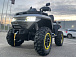 Квадроцикл BENDA Redstone 550 R2 в Сургуте