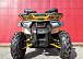 Квадроцикл PROMAX STORM 280 LUX в Сургуте
