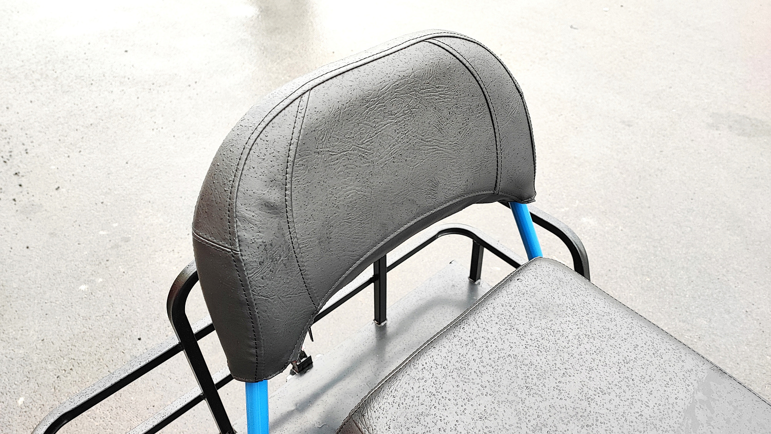 Снегоход PROMAX SNOWBEAR V3 800 4T ST в Сургуте