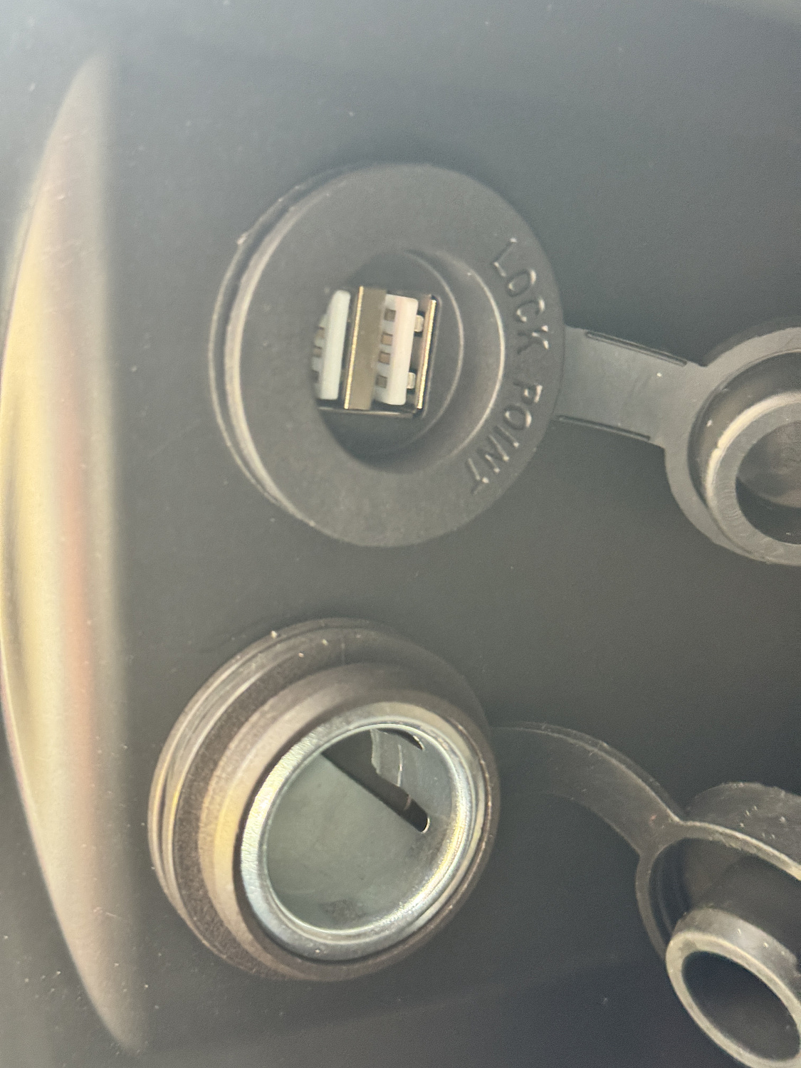 Квадроцикл HND QRX 650 PRO в Сургуте