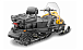 Снегоход STELS SM600T (L LUX WT) СТАВР 1.0 К01 Tech в Сургуте