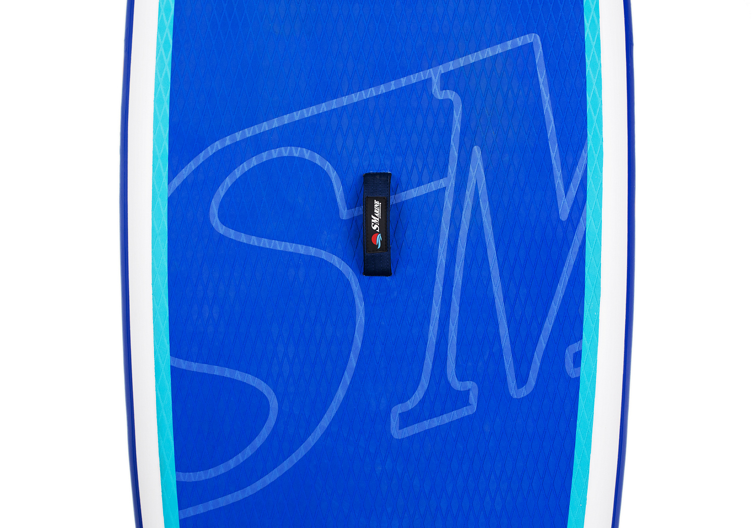 САП (SUP) Board SMARINE 10.6 в Сургуте