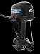 Лодочный мотор SEANOVO SNJ30FH в Сургуте