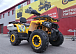 Квадроцикл PROMAX STORM 280 LUX в Сургуте