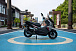 Скутер PROMAX BMW C250X в Сургуте