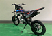 Питбайк JHLMOTO JHLofr LK125 17/14 (ZS154FMI-2) в Сургуте