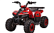 Квадроцикл Yacota Raposa в Сургуте