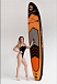 НАДУВНОЙ SUP-BOARD MOONLIGHT 11,6 в Сургуте