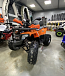 Квадроцикл PROMAX WILD 2.0 190 PRO (2025) в Сургуте