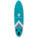 НАДУВНОЙ SUP-BOARD BUSINESS LIGHT BLUE 10 в Сургуте