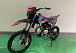 Питбайк JHLMOTO JHLofr LK125 17/14 (ZS154FMI-2) в Сургуте