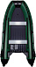 ЛОДКА SMARINE AIR MAX 330 в Сургуте