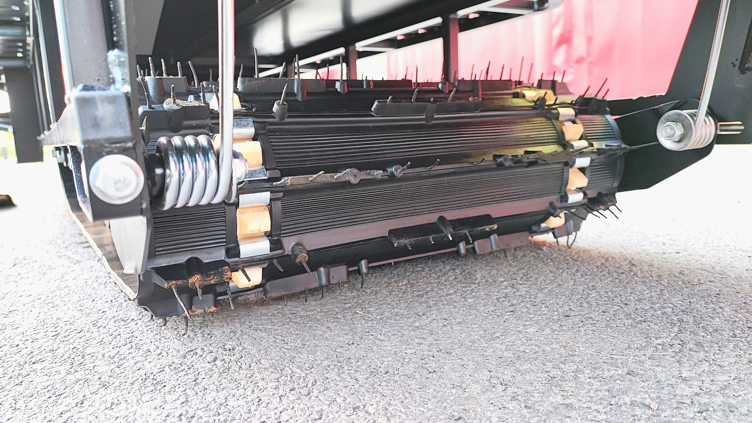 Снегоход PROMAX YAKUT 500 2.0 4T 27 в Сургуте