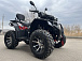 Квадроцикл PROMAX TAURUS 300 MAX-PRO LONG в Сургуте