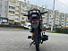 Мопед FAIDET TUGELA RS150 (49) в Сургуте