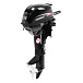 Лодочный мотор HIDEA HD9.8FHS в Сургуте