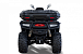 Квадроцикл HISUN TACTIC GT1000/EXTREME EDITION в Сургуте
