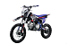 Питбайк FullCrew Big Beast 150cc 17\14 (механ., эл.стартер) в Сургуте