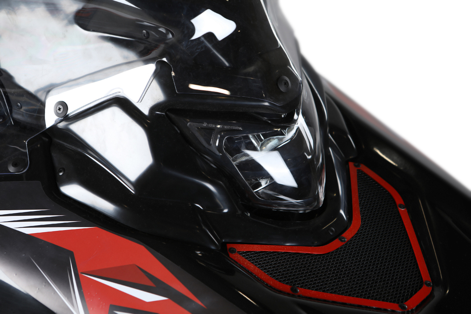 Снегоход IKUDZO HUNTER 700LK 25 V2 в Сургуте