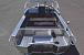 Алюминиевая лодка Wyatboat-390 DCM в Сургуте