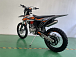 Мотоцикл JHLMOTO JHL LX4 CB300RL (175FMN) в Сургуте