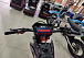 Кроссовый мотоцикл PROMAX MX280 в Сургуте