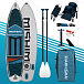 SUP (САП) Доска MISHIMO BIG-SPORT 12.6 в Сургуте