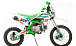 Питбайк MOTOLAND (МОТОЛЕНД) Кросс 125 TCX125 E в Сургуте