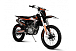 Мотоцикл JHLMOTO JHL LX1 CB250 (172FMM-3A) в Сургуте