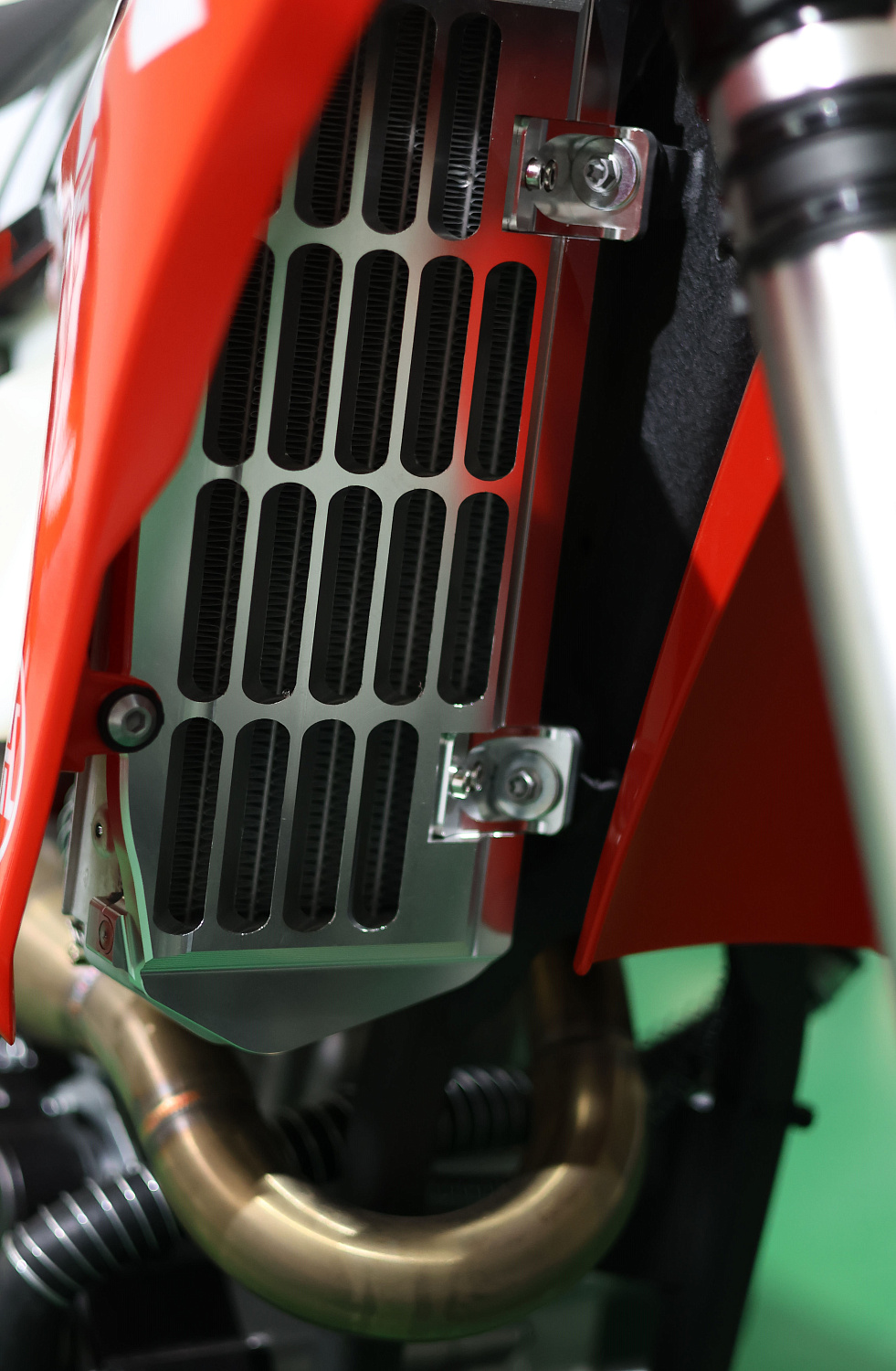 Мотоцикл JHLMOTO JHLofr GS YBS300 (176MN) в Сургуте