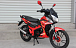 Мопед PROMAX STREET CROSS MAX 150 (49) в Сургуте