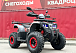 Квадроцикл GBM MAVERICK 300 NEW в Сургуте