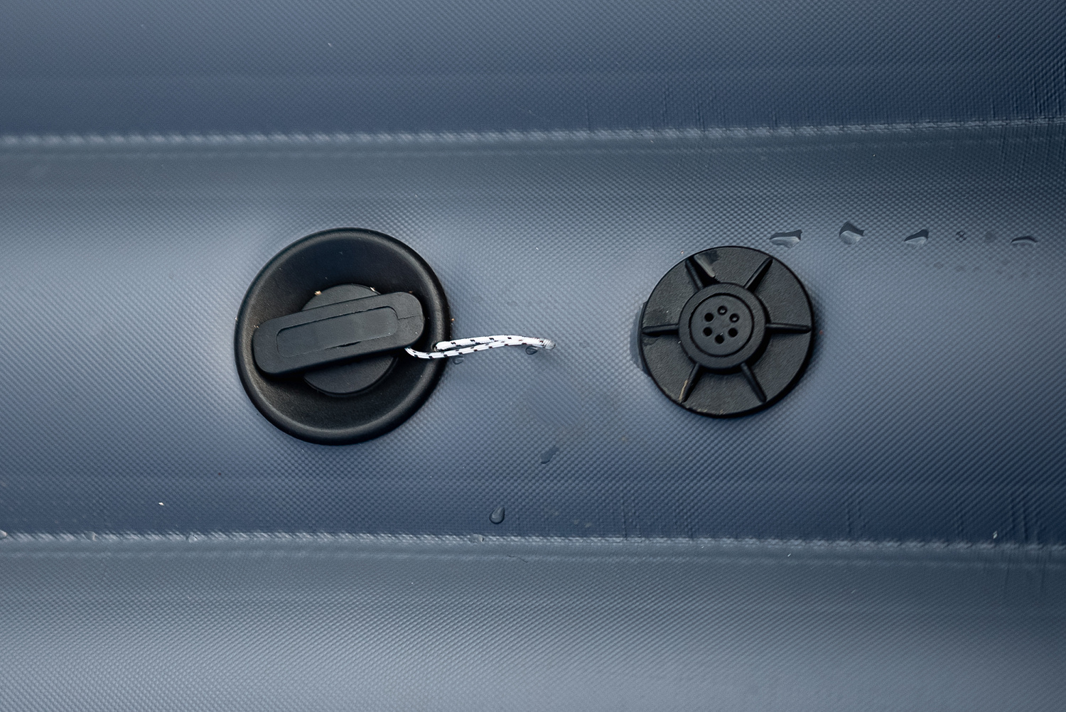 Лодка MISHIMO RIVER FJET PRO 430  под водомет в Сургуте