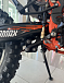 Кроссовый мотоцикл PROMAX DAIKON PR330 в Сургуте