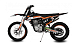 Мотоцикл JHLMOTO JHL LX1 CB250 (172FMM-3A) в Сургуте