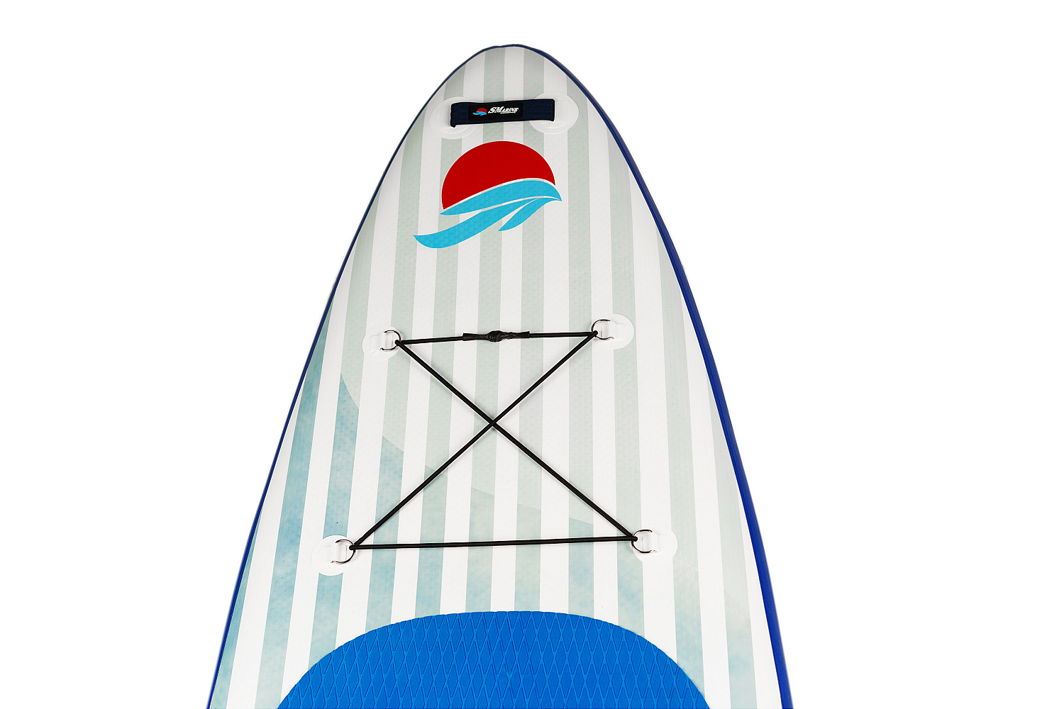 САП (SUP) Board SMARINE 10.8 в Сургуте