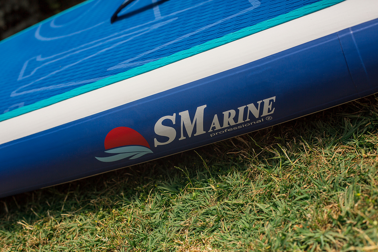 САП (SUP) Board SMARINE 10.6 в Сургуте