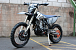 Мотоцикл JHLMOTO JHL Z8i (EFI) NC300S (182-MN) в Сургуте